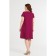 Women's dress, size 54