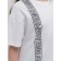 T -shirt for girls, height 152 cm, white color