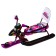 Snowpatrol Slalom Snowpatrolom, CND2/SL
