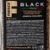Coffee Fresco Arabica Black st/b, 90 g