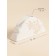Slifetnik SL Home "Amande" 15x4x7.8 cm.
