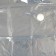 Vacuum package for storing things of the share, 40 × 50 cm, transparent