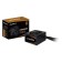 Gigabyte ATX 650W GP-P650B 80+ Bronze (20+ 4pin) APFC 120mm FAN 6XSATA RTL