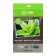 Photo paper for jet printing A4, 50 sheets Cactus, 200 g/m2, one -sided, glossy, in the bag