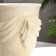 Set of pots 3pcs. "Coziness" beige: 10l, 3.2l, 1l