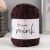342 plum