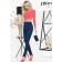 Female trousers "especially successful", size 56