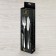 Set of Wilmax England Stella, 2 items