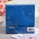 Paper Nev Line Fresco "Blue", 2 layers, 33*33 cm, 20 pcs.