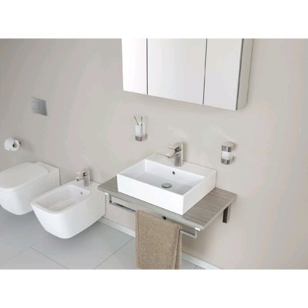Ideal Standard Strada K077701 sink, 50 cm, with an overflow hole-2