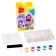 Gypsum magnets "mischievous fidgets"