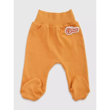 Children's sliders Rant, height 68 cm, deserted beige color