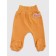 Children's sliders Rant, height 68 cm, deserted beige color
