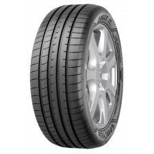 Summer tire Goodyear Eagle F1 asymmetric 3 SUV 255/50 R19 107Y