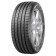 Summer tire Goodyear Eagle F1 asymmetric 3 SUV 255/50 R19 107Y