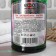 Shower gel Fiesta Bianco, 500 ml