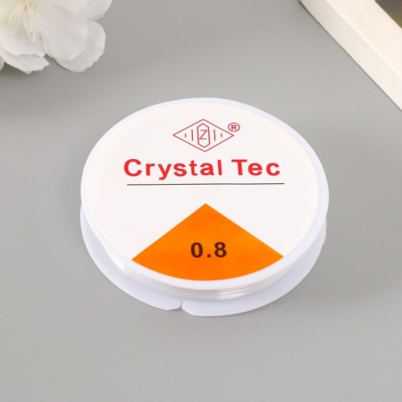 Set of beads for needlework "Assorted No. 20"-7