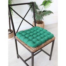 Pillow for the chair 