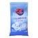 The bleach "Favorable cleaning - person", powder, for fabrics, oxygen, 300 g