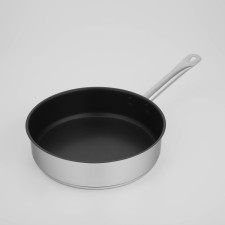 Skoroda 