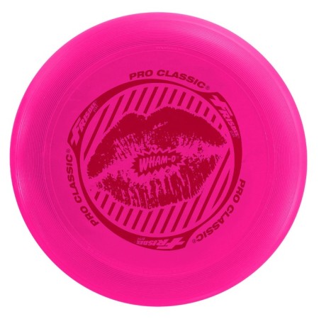 Frisby Wham-O, series Pro Classic
