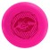 Frisby Wham-O, series Pro Classic