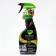 EXPEL Cleaner Spray for Kitchen Anti -Lenger 500 ml