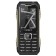 Cell phone Texet TM-D424 Black