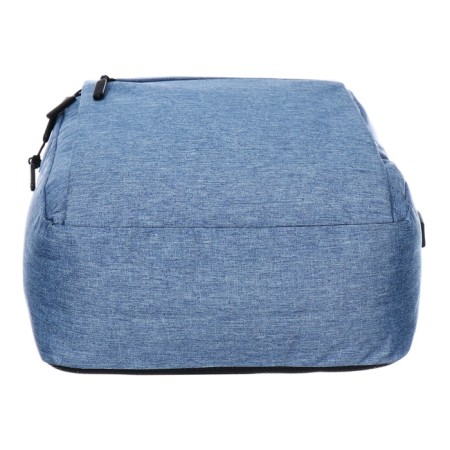 Youth backpack 43 x 29 x 12 cm, Erich Krause Cityline 17l, 58464-6