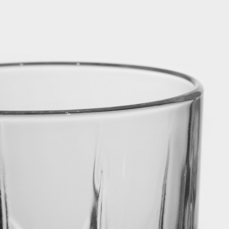 Glass glass "Venice", 200 ml-1