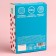 Chewing gum “We’re all overlook”, taste: Persian, 110 g.