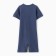 Sandwheel Kroshka I'm Basic Line, height 80-86 cm, dark blue