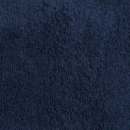 Tensor of smooth-red 100x180cm, central-blue, 400g/m, cotton 100%-1