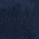 Tensor of smooth-red 100x180cm, central-blue, 400g/m, cotton 100%