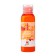 Hair shampoo Milk Restoring, 100ml