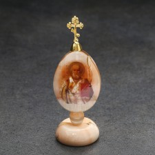 Souvenir 