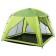 Tourist Tourist Maclay, 210t, 3000 MM PU, 240x240x170 cm