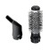 Harizma H10213 Curl & Volume 800, 3 Heating modes, 3 nozzles, ionization, MIX color.