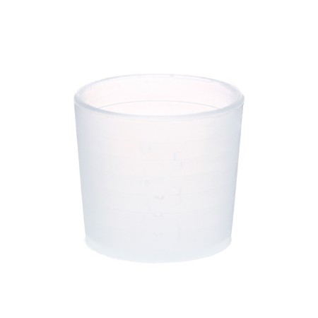 Remedy for pests of vegetable crops "Alatar", 25 ml-2