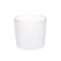 Remedy for pests of vegetable crops "Alatar", 25 ml