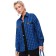 Female shirt, size 52