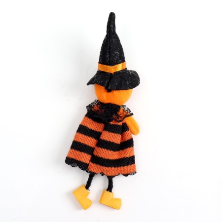 Accessory "Halloween", species mix-1