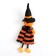 Accessory "Halloween", species mix