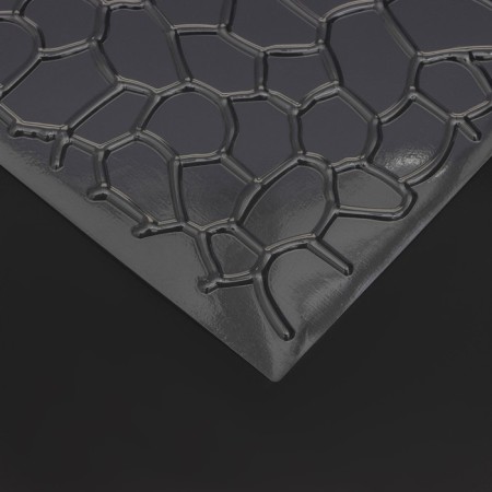 A set of Molds for decorating the baking of the “bricks” shade, 4 pcs, 30.5 × 15.5 × 0.1 cm-10