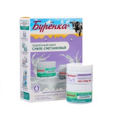 Gift set 