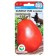 Seed Tomat "Osline Malinar Ears", 20 pcs