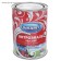 Enamel NC-132KP with red 0.7kg