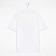 T -shirt "Not Stressed" Minnie Mouse, White