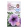 Petunia flowers "Prism of blackberry ice cream F1", 10 pcs