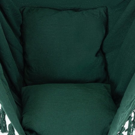 Gamak Green Glade G-059-5